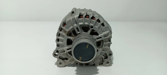 05E903026KX Alternator            Dodavatel remenice: