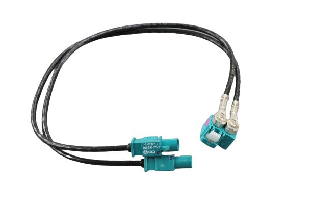 000098712A adapter pro kabel antenni Kamera pro couvani