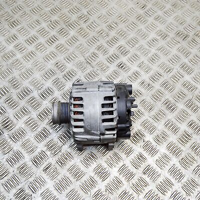 05E903026K Alternator            Dodavatel remenice: