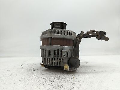 06H903018H - Alternator