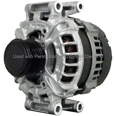 06H903018HX - Alternator