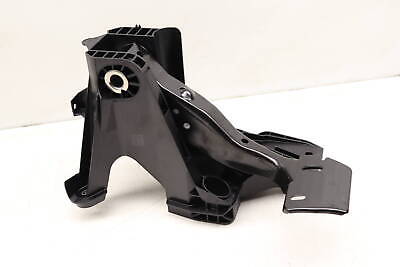 5Q1723143C pedal brzdy D - 29.06.2020