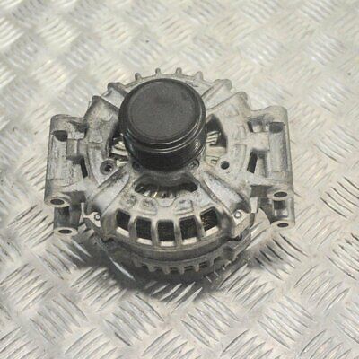 06H903017TX - Alternator