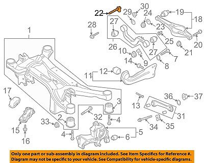 WHT001761 sroub excentricky                     volitelne: