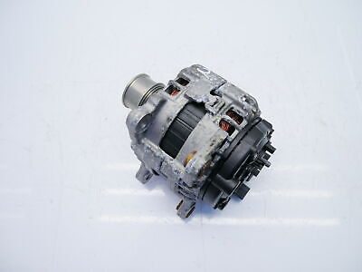 05E903027B Alternator            Dodavatel remenice: