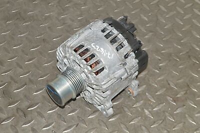 05E903026Q Alternator            Dodavatel remenice: